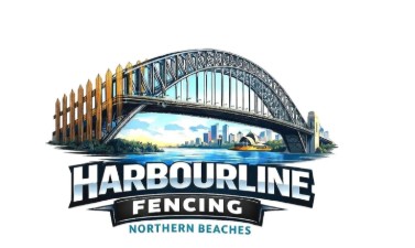 Harbourline Fencing